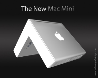 Illustration for article titled 12 Visions of Apple Products That Were Fantastically Wrong